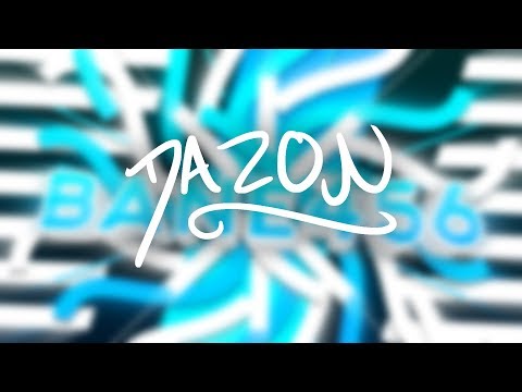INTRO | Bane456