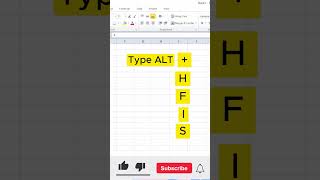 ✅ "Auto Serial Numbers in Excel | Easy Step-by-Step Guide" #excelforbeginners #tricks