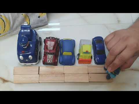 Road Safety for Toddlers #Streetsmart #Roadsafety #Besafe