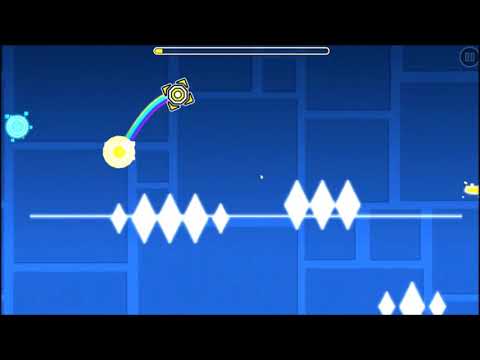 Impossible. [Freedome] [ insane demon ]