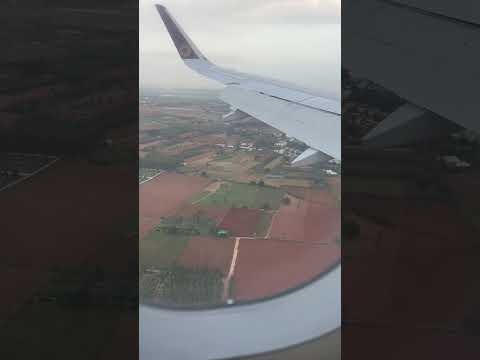 #airplanelanding#landing_page