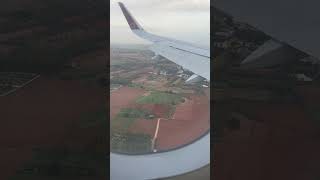 #airplanelanding#landing_page