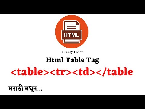 html tables | html table designs |how to style an html table