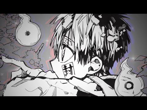 𝘳𝘢𝘵𝘩𝘦𝘳 𝘣𝘦 - Toilet Bound Hanako Kun Edit : Hanako Edit
