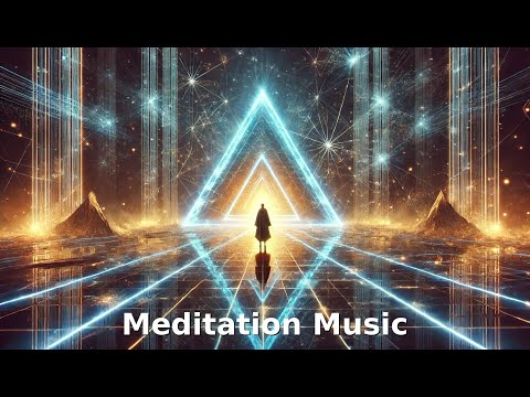 Meditation Music