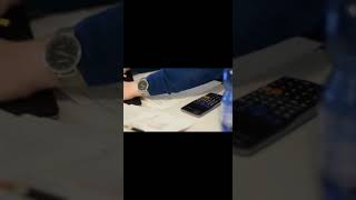 mdcat 2022 latest news | mdcat 2022 test date |pmc latest news|mdcat news today |MDCAT TEST| #shorts