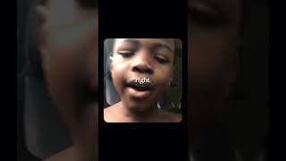#bigmotion #viralvideo
