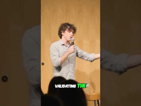 How to sound like ChatGPT