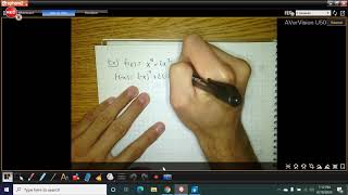 Even & Odd Function