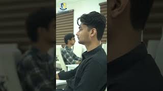 #AppleLab #InnovationAtSanskaram #FutureReady #ActiveLearning #DigitalInnovation