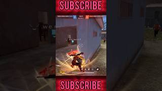 Every FF player must watch #freefireandroid #freefire #shorts #viral #trending #freefiremax