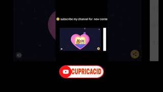 #shorts #googletipsandtricks #googlevalentineday#googlegames