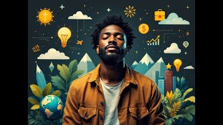 Unlock Your Potential in 2025: Boost Your Value and Protect Your Energy! 🚀