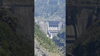 India suspends Indus Waters Treaty with Pakistan in the wake of #PahalgamTerroristAttack