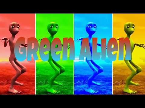 Dame Tu Cosita FULL HD | All Variation Dame Tu Cosita Music Video 2025