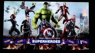 Unlimited streaming Live TV and Movies Channels in HD with no monthly fee or contract.