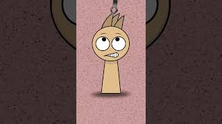 Oh no!!😱HELP🙏 Sprunki | Tunner 😍 #sprunki #incredibox #sprunkiincredibox #short #cartoon #animations