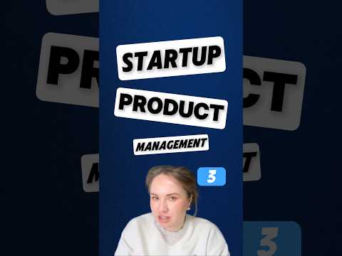 This job will lead you straight to entrepreneurship. Watch full video on my channel.