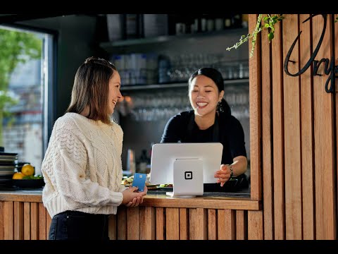 How Square’s Ecosystem on the New Square Stand Helps to Power Businesses Around the World