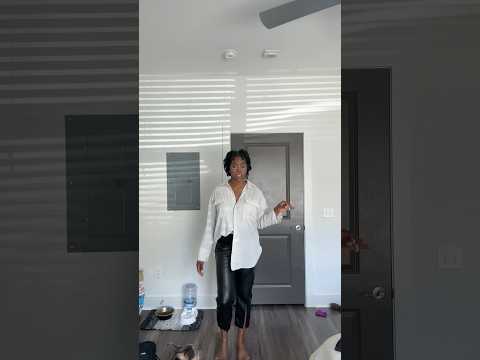 Happy resurrection Sunday #explorepage #church #grwm #outfitideas #grwmmakeup #outfit