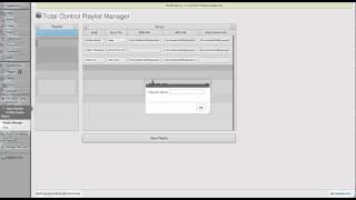 Total Control HTML5 Audio Player for WordPress