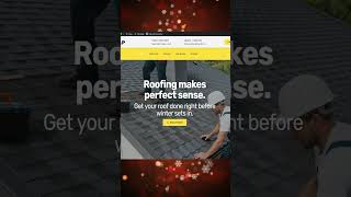 Ai Generated Banner Images & Videos For Website #ai #aitools