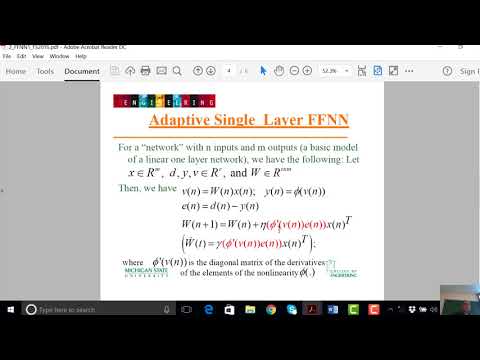 Lect3 part2_of_2part_lecture3