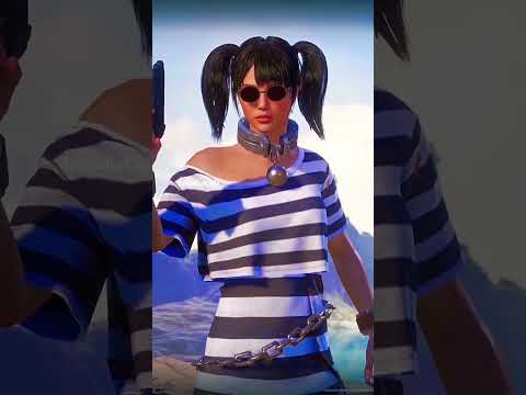 Safari new status | pubg lobby edit | bgmi