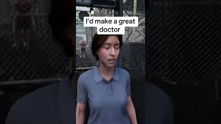 Lawyers incoming #gaming #gamingvideos #gamingshorts #gamingclips #gamingcommunity #gaminglife