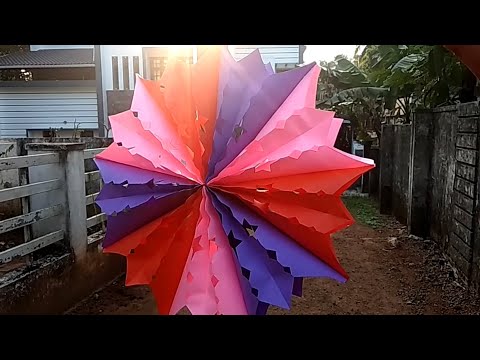 Star Making | Craft