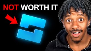 Is Being A Roblox Developer Worth It?