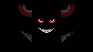 silly smile live wallpaper #livewallpaper #sillysmile