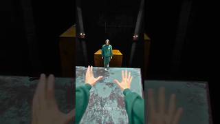 SQUIDGAME SEASON 3 EDIT PLAYER 123 ☠️#squidgame3 #edit #viral