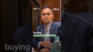 The rise and fall of IRS officer & former NCB zonal director Sameer Wankhede.