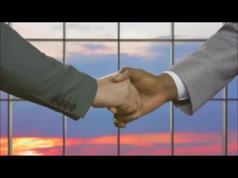 Unmasking Loan Fraud: A Comprehensive Guide