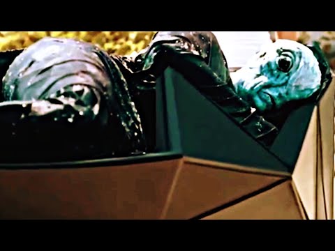 soldier secret/action movie 2022,hollywood HD 2023 #movierecaped  #shorts #movierecaps #short