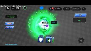 Blade Ball Script | Roblox Blade Ball Script | AUTO PARRY - NO KEY #roblox #script #bladeball