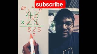 shorts study||shortcut math #math # #mathematics #shorts #viral #top #study #shortcutmath
