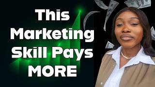 Become a Full-Stack Marketer in 2025 | My Journey + Blueprint