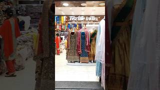 Diwali dress collection | #tnagarshops #tnagarshoppingvlog #tnagarstreetshopping #diwalicollections