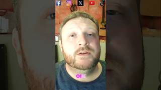 Why I Build Games | Part 1 #GameDev #DevThoughts #Vlog #SoloDev #IndieDev