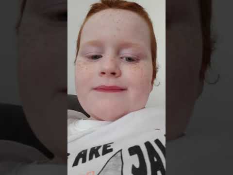 Patrick124 and Patrickvlogs coming soon