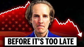 The US Dollar is Failing - How the 1% Are Already Moving Their Money