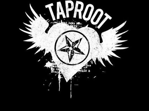 Taproot - Can't Believe (New Unreleased song)