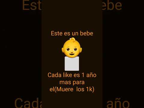 #nomasvideoseobados #nose