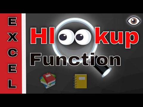 Excel hlookup formula : Excel Horizontal Lookup Formula | hlookup formula | Hlookup Function