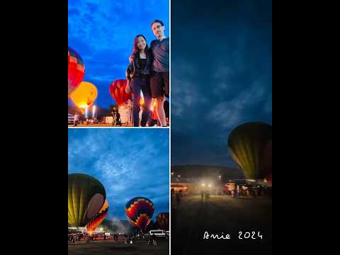 Life is an adventure, and sometimes it gives you a 'bad hair day' story to tell! 😂✨