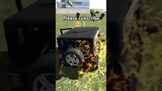 indian bike driving #trending #bikedriving #bikeriding #shortvideos#gaming