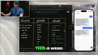 VibeCode App: NEW Features & How To Build Apps!