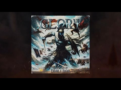 [FREE] (30+) UK/NY Drill Sample Pack 2024  "GLORY" (Russ Millions, Pop Smoke)